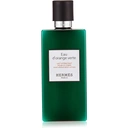 Hermès Eau d'Orange Verte bodylotion 80 ml image 0