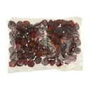 Chuan Lao Hui Dried Chilli Round 200g image 1
