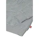 LEGO Sweat à capuche LWSKY 600 image 3