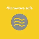 Medela Breastmilk Storage Bottles  with Lid 150ml 3 pack image 4