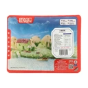 XF 10 HIPOT Hot Pot Beef Aorta 200g image 0