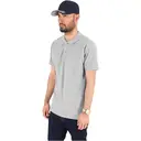 Flexfit Wooly Combed Cap navy XS/S image 5