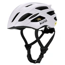 OutdoorMaster MIPS Casque de vélo de route pour adultes blanc - Taille M image 0