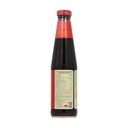 Lee Kum Kee Panda Brand Oyster Sauce 510g image 2