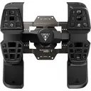 Turtle Beach VelocityOne Rudder Pedals For Xbox & PC image 1