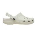 CROCS Classic Clog Unisex - Linen image 0