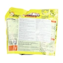 Haohuanluo Snail Vermicelli 400g image 1