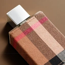 Burberry London for Men Eau de Toilette pour homme 100 ml image 5