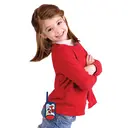 Spidey and his Amazing Friends Walkie-Talkies with up to 200metre Range image 1