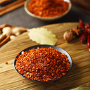 Chuan Lao Hui Chilli Powder 100g image 3