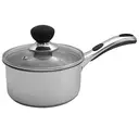 Sabichi 16Cm Easy Grip Pan image 1