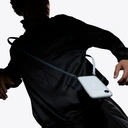 Apple bandoulière - Noir image 2