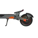 Kukirin G4 MAX Trottinette Électrique Adulte Batterie 60 V 35 Ah Disque Hydraulique Suspension Complète Pneus Tubeless Tout-Terrain 12 Pouces Adapté pour Montagne Tout-Terrain image 3