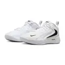 Nike HyperSet 2 SE Blanc image 1