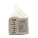 HUI JI Nouilles artisanales tranchées finement - 800 g image 1