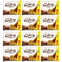 Galaxy Ripple 7 Pack 210g image 3
