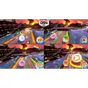 Nintendo Super Monkey Ball Banana Rumble (Switch) image 1