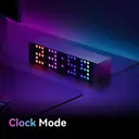 Yeelight Cube Lot de 4 lampes connectées cubiques image 1