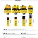 M&G ‘Ustic’ Glue Stick PVA 21g image 8