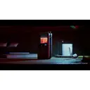 Silent Hill : Townfall - PS5 - Version Française image 1