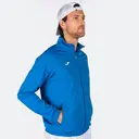 JOMA Doha Veste Bleu Royal L image 5