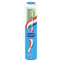 AQUAFRESH Flex - Brosse à Dents Dure - x1 image 0