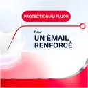 PARODONTAX Soin Quotidien - Dentifrice Formule Améliorée - 75ml image 4