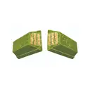 Kitkat Matcha Flavour Cookies 113g image 2