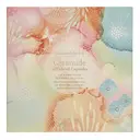 Elizabeth Arden Ceramide Advanced Capsules Lift & Firm Youth Gift Set 51.2ml image 2