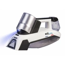 EziClean Nettoyeur portable rechargeable d’injecteur-extracteur, éliminateur de taches W100 image 0