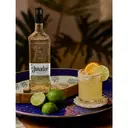 El Jimador Tequila Reposado 70cl image 1