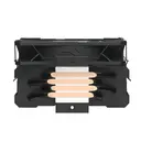 Cooler Master COOL Hyper 212 Pro image 7