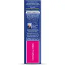 Vitabiotics Joint Support with Omega-3 Capsules - 30 Capsules image 2