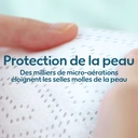 Pampers Premium Protection, Taille 4, 86 couches, Maxi Pack image 9
