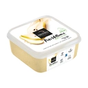 ERHARD Sorbet plein fruit poire Williams - 488 g image 0