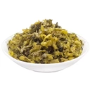 Fishwell  Delicious Potherb Mustard 80g image 2
