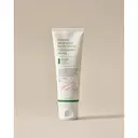 Axis-Y Sunday Morning Refreshing Cleansing Foam 120ml image 0