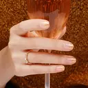 MeoMagic 14-151 Autocollants gels pour ongles - 20 pièces image 1