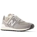 NEW BALANCE 574 Slate Grey 45,5 image 2