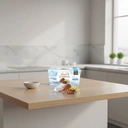 [DLUO proche] Lindt chocolat Swiss Iceberg assorti - 175 g image 4