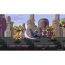 MARVEL Cosmic Invasion - Deluxe Edition - Xbox Series - Version Française image 5