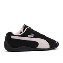 PUMA Speedcat OG Black/Mauve 37 image 3