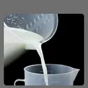  BJ Gobelet Doseur Plastique5000ml image 5