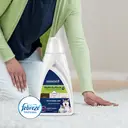 Bissell Multi-Surface Pet With Febreze, Cleaning Solution for CrossWave Multi-Surface Wet-Dry Vacuums, For Use on Hard Floors and Area Rugs, 1L, 2550 image 2