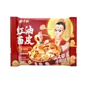 Yang Zhang Gui Broad Noodles Chili Oil Paste Flavor110.5g/bag  image 0