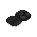 SONOS ACE Over-Ear Bluetooth-Headset schwarz image 2