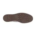 Converse Chuck Taylor All Star Lift Platform Women's High-Top Shoes - Black image 9