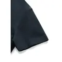 Galtsand Reverse Loopback T-shirt Dark Navy - Taille S image 2