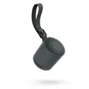 Sony SRS-XB100 Bluetooth Portable Speaker (Black) image 0