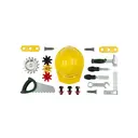 Theo Klein Établi junior image 1